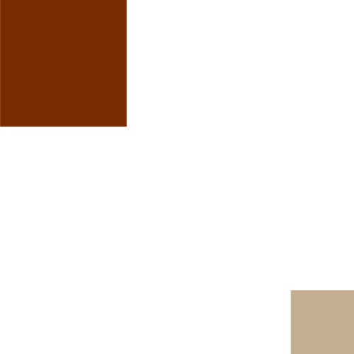 overlay_112.png